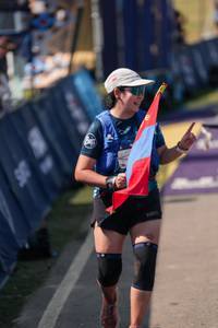 BIB: 
                            <button type="button" onclick="openModal(27203360)" class="btn btn-primary btn-sm float-right btn-popup" data-toggle="modal" data-target=".modal-high-quality">
                        <i class="fas fa-shopping-cart"></i> Add to Cart
                    </button>
                                            <button type="button" onclick="isThisMe(27203360, true)" class="btn btn-success btn-sm float-right btn-popup btn-isme hidden" data-toggle="tooltip" data-placement="bottom" title="นี่คือรูปของคุณใช่ไหม คลิกที่นี่เพื่อเอาเข้าอัลบั้ม">
                        <i class="fas fa-plus"></i> Add to album
                    </button>
                    <button type="button" onclick="isThisMe(27203360, false)" class="btn btn-warning btn-sm float-right btn-popup btn-isnotme hidden">
                        <i class="fas fa-ban"></i> Remove from album
                    </button>